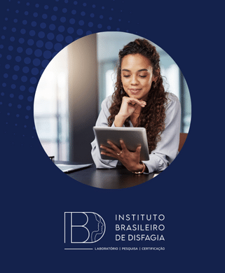 Assine a nossa newsletter