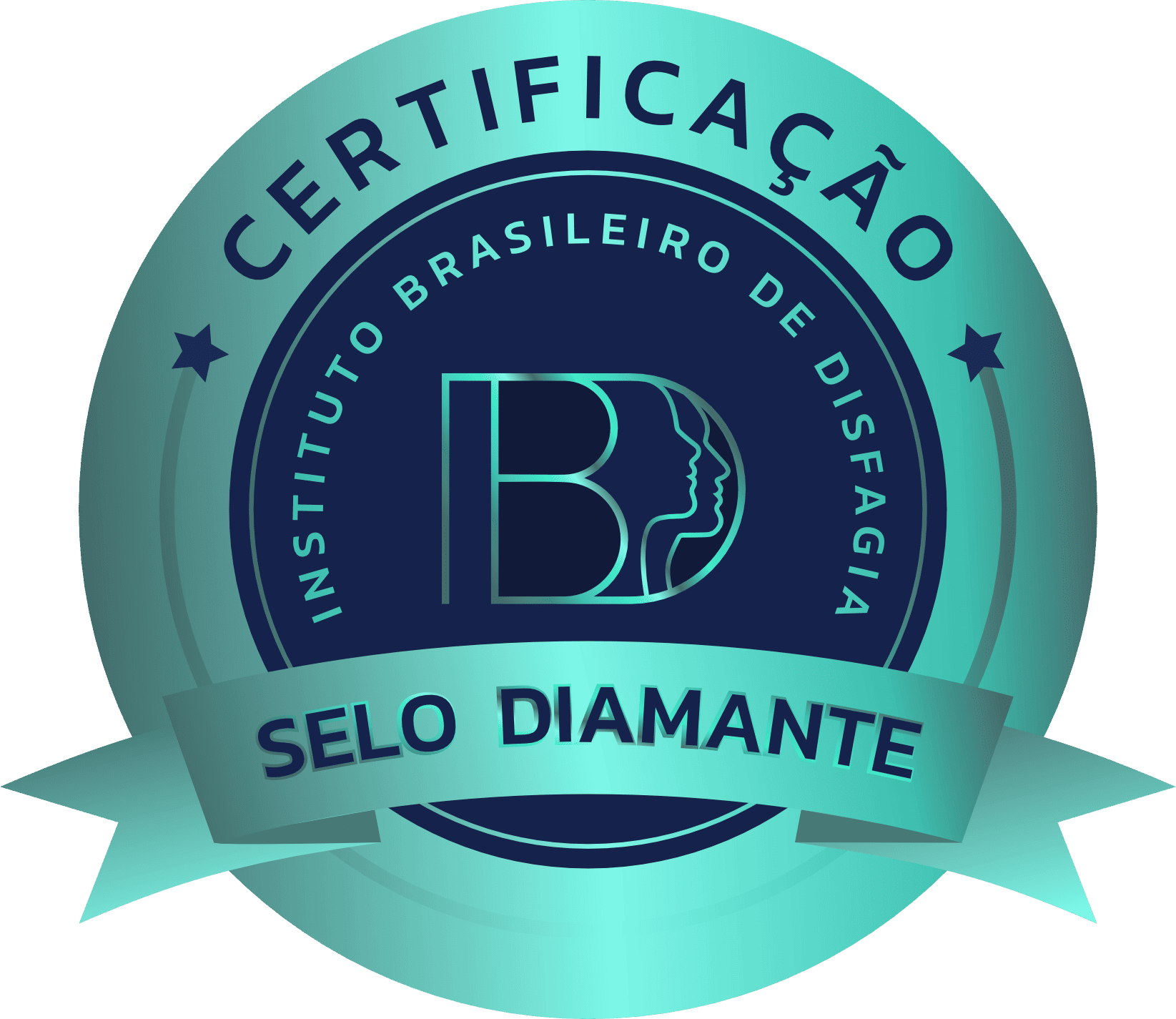 Diamante