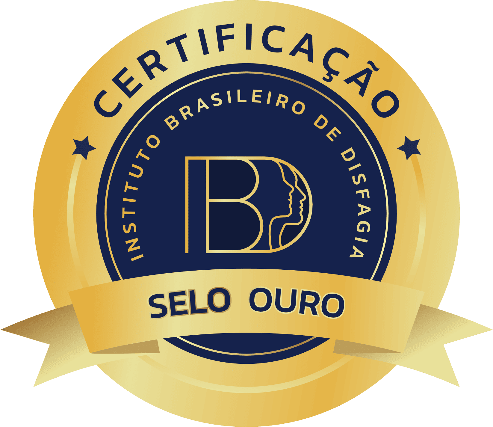 Ouro