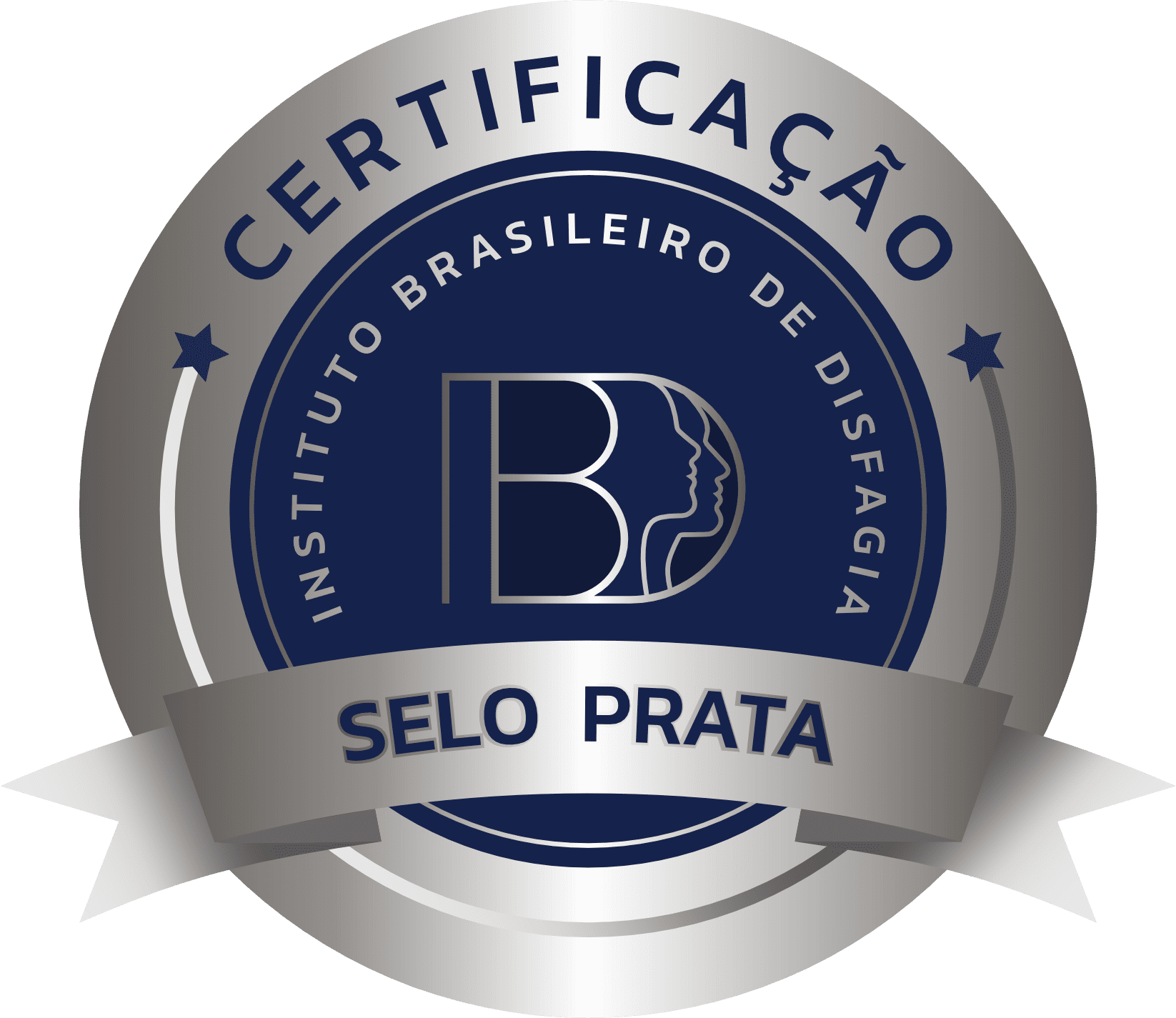 Prata