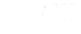 IBD – Instituto Brasileiro de Disfagia